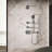 Purist Three-Function Showerhead-125039896