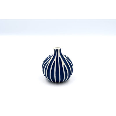 Autianna Handmade Table Vase