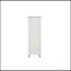 Commode de style bord de mer Coastal