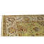 Wool Oriental Area Rug