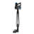 Black+Decker Bagless Stick Vacuum