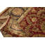 Wool Oriental Area Rug
