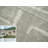 Breckenridge Hand Tufted Wool Abstract Indoor Rug-106946989