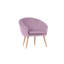 Upholstered Barrel Chair-1708556806-1699870419