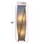 Lampe sur pied 48 po Conrado-1874644087