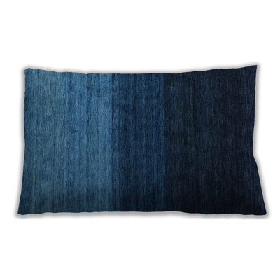 Contemporary 1778 Throw Pillow