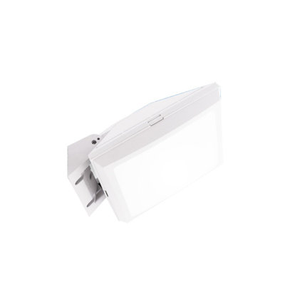 Giova/Giuseppe Opal Floodlight