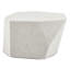 Uttermost Parra Limestone Outdoor Coffee Table