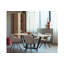 Behensky Table Leg