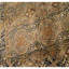Wool Oriental Area Rug
