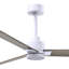 Ventilateur de plafond Alessandra 72-63956782-9636484