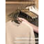 Cintre en alliage d'aluminium Space-102709747