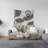 Wall Tapestry-635102682