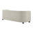 Janina Upholstered Storage Bench -241744288