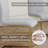 7 Piece Dining Set, Dining Table and 6 Dining Chair-717961754-717961749-717846780