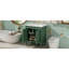 Meuble-lavabo et lavabo avec rangement, meuble-lavabo moderne en bois aggloméré de 30 po