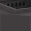 Modern Smokeless Fire Pit-1254152283-1254152284