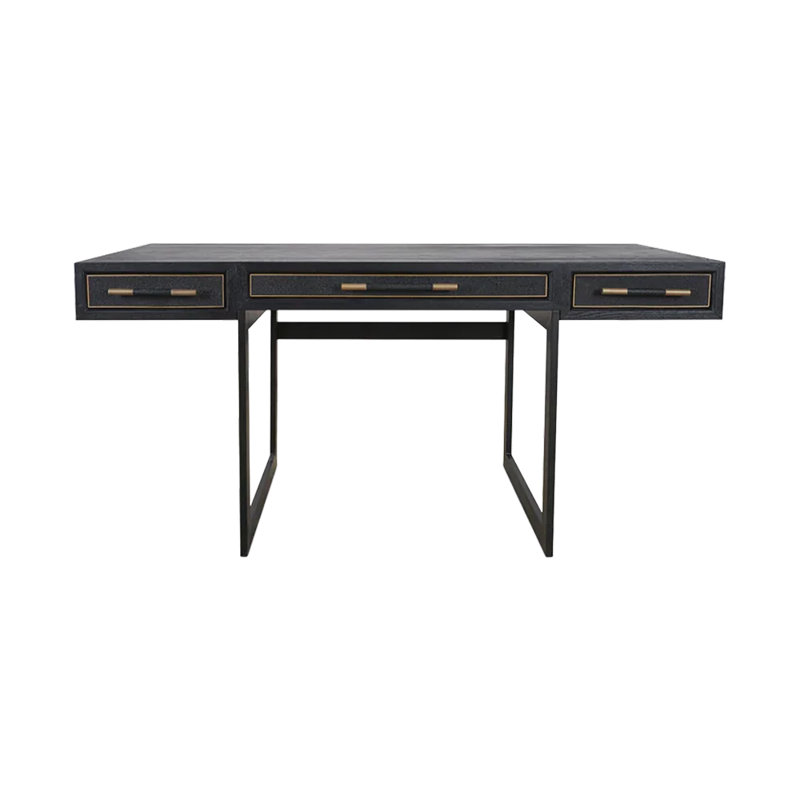 Bureau de minuit