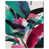 Gallery Wrapped n'est pas disponible