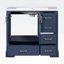 Armoire de salle de bain Breisch-1682828613
