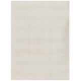 One-of-a-Kind 8'9" X 11'9" Area Rug