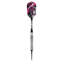 Ensemble de fléchettes Grim Reaper