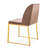 Dejonae 18.5'' H Upholstered Side Chair-633120833