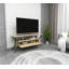 Alburnett TV Stand-867936192