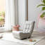 Chaise simple inclinable japonaise-1307906925