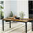 LINDSEY DINING TABLE
