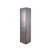 Goldstein Linen Cabinet-1300708746