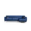 Toscano 4 Seater Sofa & Chaise-856368322-856368383