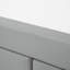 Celina Upholstered Bed-26297233-26297234