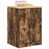Smoked Oak