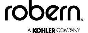 Logo Robern