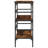 Jelissa 39.4'' Console Table