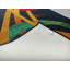 Rupert Abstract Area Rug-415619963