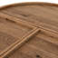 Table basse avec rangement Filomela