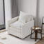 Canapé Chenille-1577536297