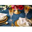 Crystal Goblet-1023673568-1023673571