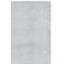 Tapis gris Aeneas-718585803