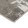 Tapis gris / ivoire Nemaha