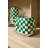 Emerald Check 2-Slice Toaster-117020377