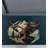 Doormat Coir - Eagle-129264748-129264753