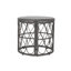 Table d'appoint BRUCE-1486503770