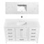 Meuble-lavabo moderne autoportant-932920686