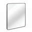 Miroir-2117681969-2117681968-2117681967