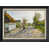Black Premium Frame n'est pas disponible