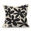 Coussin décoratif intérieur / extérieur Angela