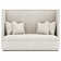 Marcourt Upholstered 73'' Banquette